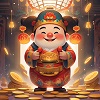 koznakapp电脑版下载过程